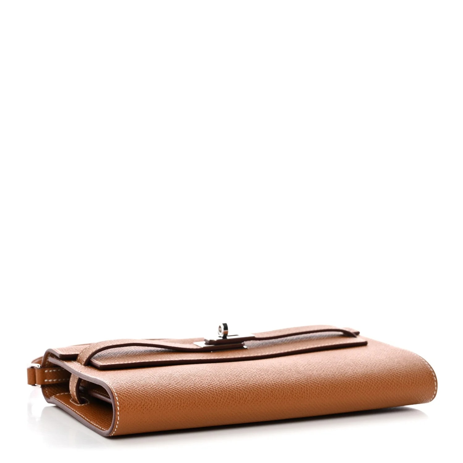 Evercolor Kelly Wallet To Go 4