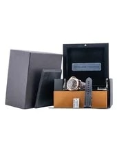 Panerai Luminor Marina 8 Days PAM00511 2