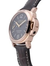 Panerai Luminor Marina 8 Days PAM00511 4