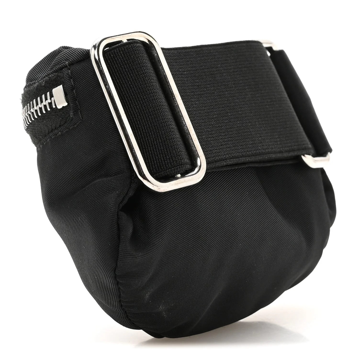 Wrist Pouch 3