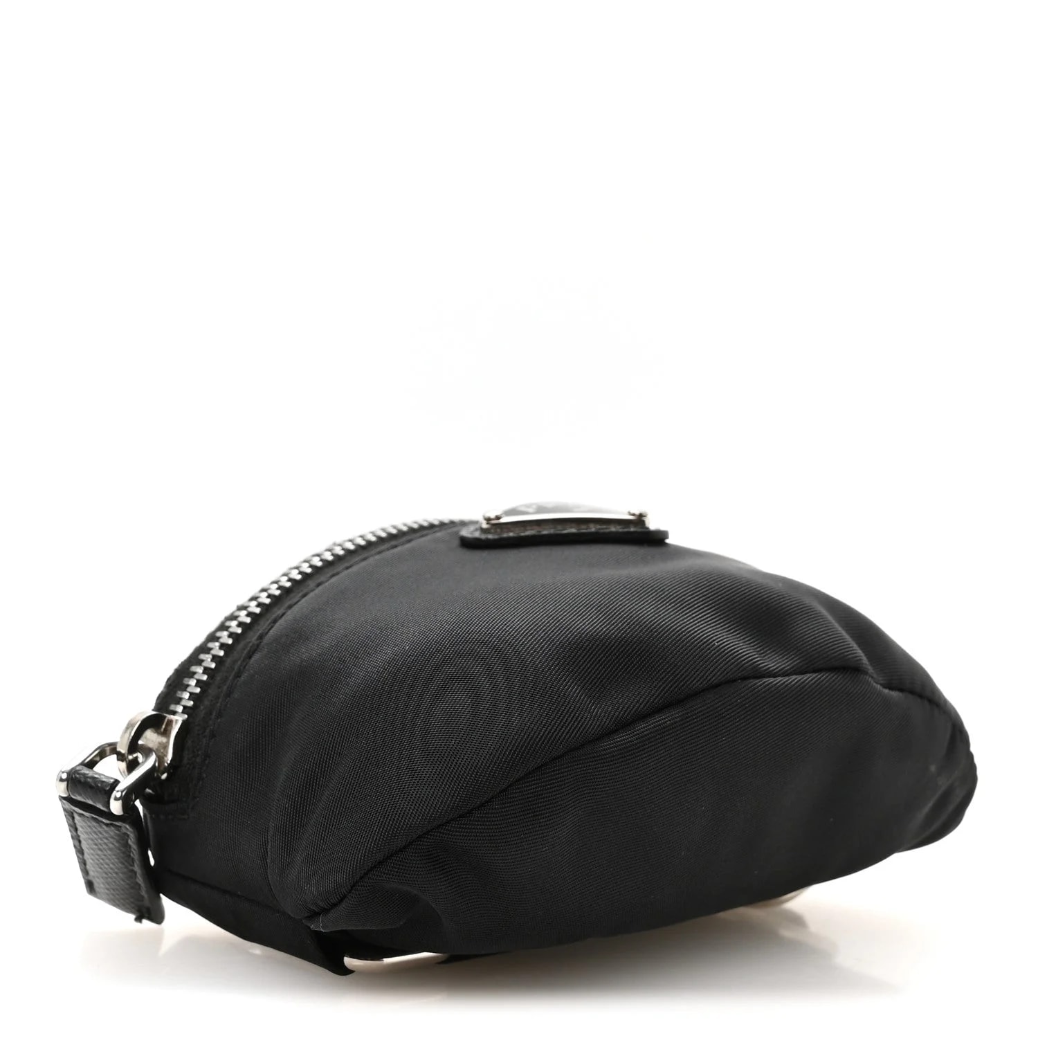 Wrist Pouch 4