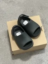 Adidas Yeezy Slide Dark Size 4K‼️‼️Order Confirmed‼️ 2