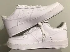 NEW Nike AF1 Air Force 1 Low 12 Drew League 2020 Jordan Kobe MAX 4