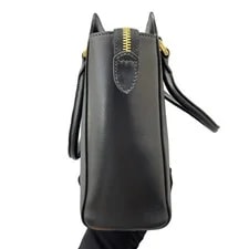 Prada (ym053126b0r) 4