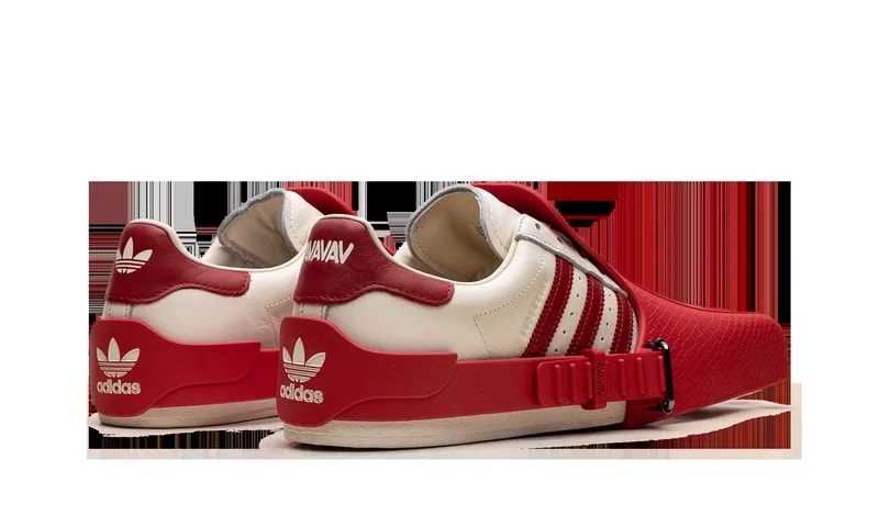 Superfinger Superstar Wmns "Avavav Better " 3