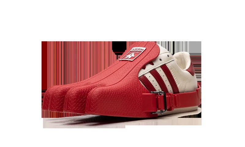 Superfinger Superstar Wmns "Avavav Better " 4