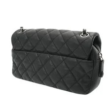 Chanel Matelasse S Flap W Chain 25 A67741 Soft r0_0726 2