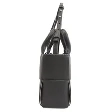Bottega Veneta Candy Arco 2WAY Calf 3