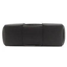 Bottega Veneta Candy Arco 2WAY Calf 4