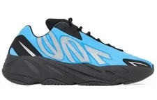 Yeezy Boost 700 Mnvn Bright Cyan 2
