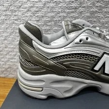 New Balance 1000 Sz 13 Metallic Retro Runner NB M1000N 2