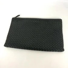 Bottega Veneta — Bottega Veneta Second Handheld ' — Handbag — resale