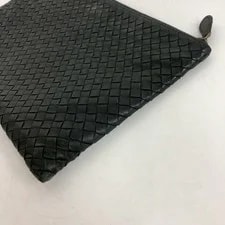 Bottega Veneta Second Handheld ' 3