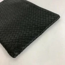 Bottega Veneta Second Handheld ' 4