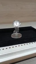 Tag Heuer — TAG Heuer Quartz WK 1112-0 — Watch — resale