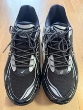 Asics Atmos GT-2160 Tapetum 10.5 US New Limited Edition 2