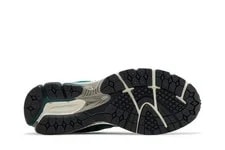 Nwob New Balance 2002R 'Marsh ' 4