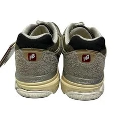 New Balance M992Eb Size 27.0Cmd 210525 (Ne KrC72 3