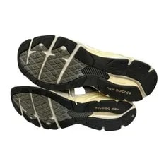 New Balance M992Eb Size 27.0Cmd 210525 (Ne KrC72 4