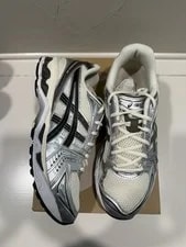 Asics Gel-Kayano 14 / ’s Low Top 1201A019-108 2