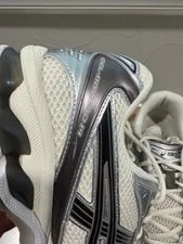 Asics Gel-Kayano 14 / ’s Low Top 1201A019-108 3