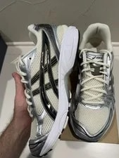 Asics Gel-Kayano 14 / ’s Low Top 1201A019-108 4