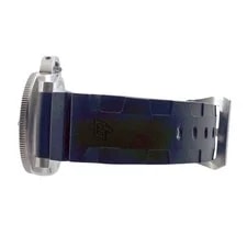 Panerai Submersible PAM01229 42mm SS Rubber Automatic 300m Water #KN206 4
