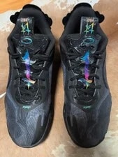 PUMA — Puma LaMelo Ball MB.04 Lo Team Basketball Shoes 312174-01 — Sneaker — resale