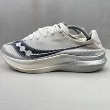 Saucony Endorphin Pro+ Size 11.5 Shoes Athletic Running 3