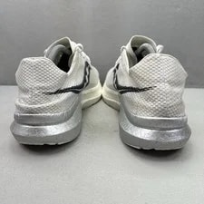 Saucony Endorphin Pro+ Size 11.5 Shoes Athletic Running 4
