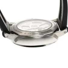Officine Panerai Luminor 1950 3 Days PAM01321 44mm SS Black Dial #C3025 3