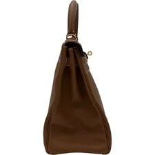 Hermes Kelly 32 r30_0409 2