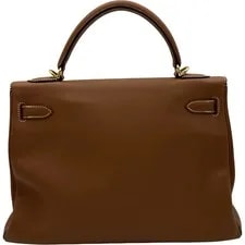 Hermes Kelly 32 r30_0409 3