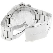 TAG Heuer Formula 1 CAZ1014 43mm SS Blue #C9307 4