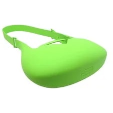 Bottega Veneta Punch Matte Light 3