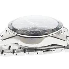 TAG Heuer CV201E 0 Carrera Chronograph Caliber 16 Automatic S 936250 From JA 4