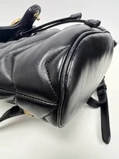 Gucci Marmont Mini Full Adjustable Backpack Duty Paid 3