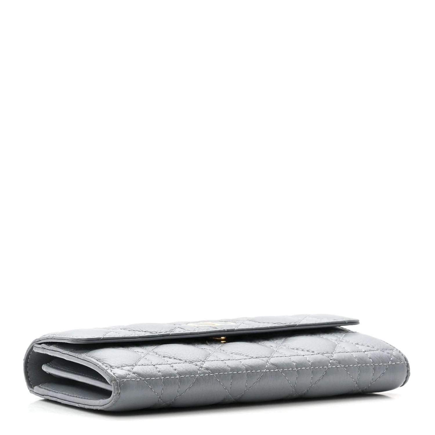 Supple Caro Long Wallet Cloud 4