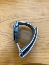 Swatch Omega 3