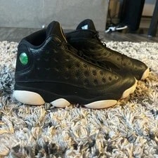 Air Jordan 13 Retro Good Condition Size 8 Can Negotiate on Price 3