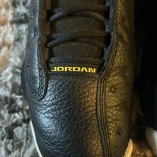 Air Jordan 13 Retro Good Condition Size 8 Can Negotiate on Price 4