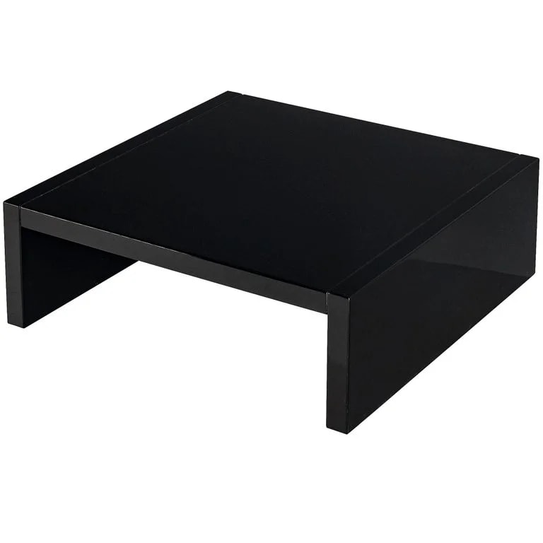 Massimo and Lella Vignelli for Poltronova 'Saratoga' — Furniture — resale