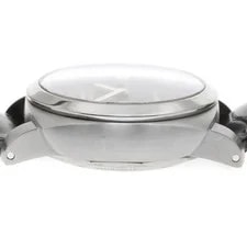 Officine Panerai Luminor Marina 1950 PAM01351 44mm Ti #C3117 3
