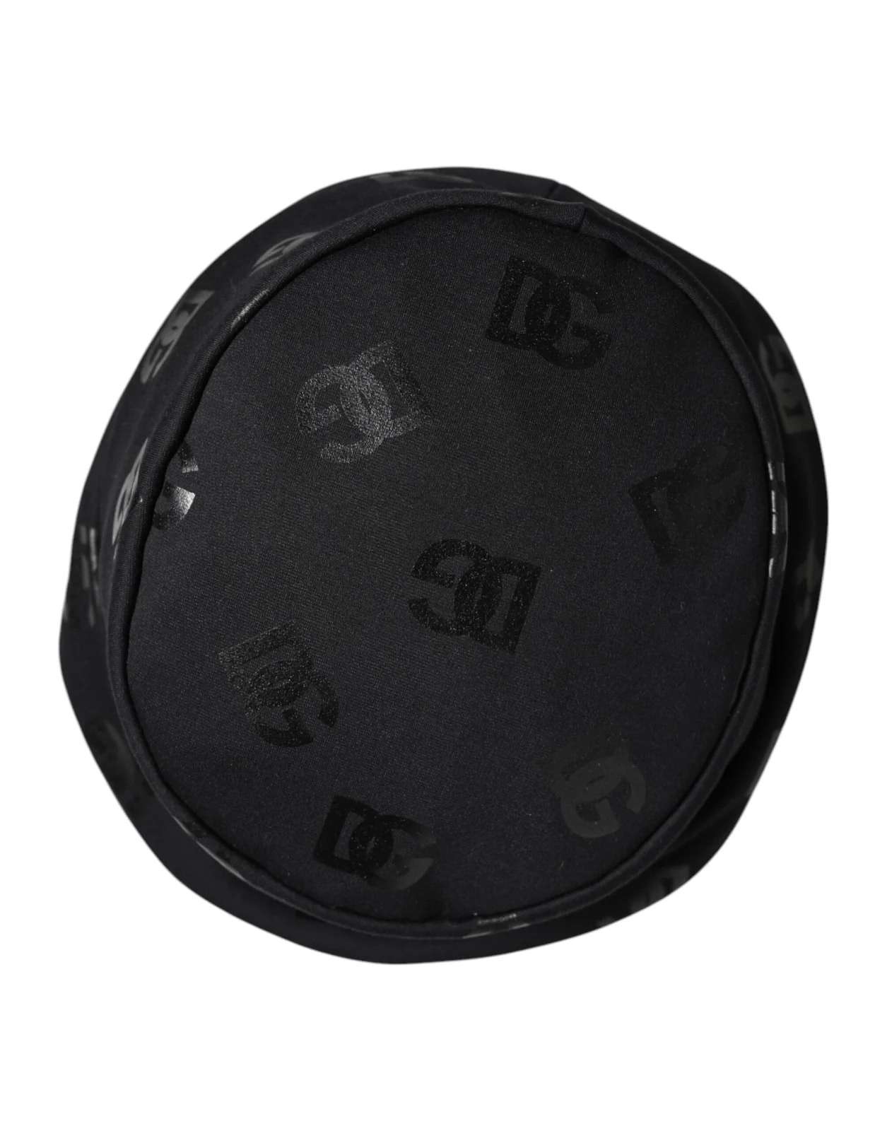 Dolce & Gabbana DG Bucket Hat 2