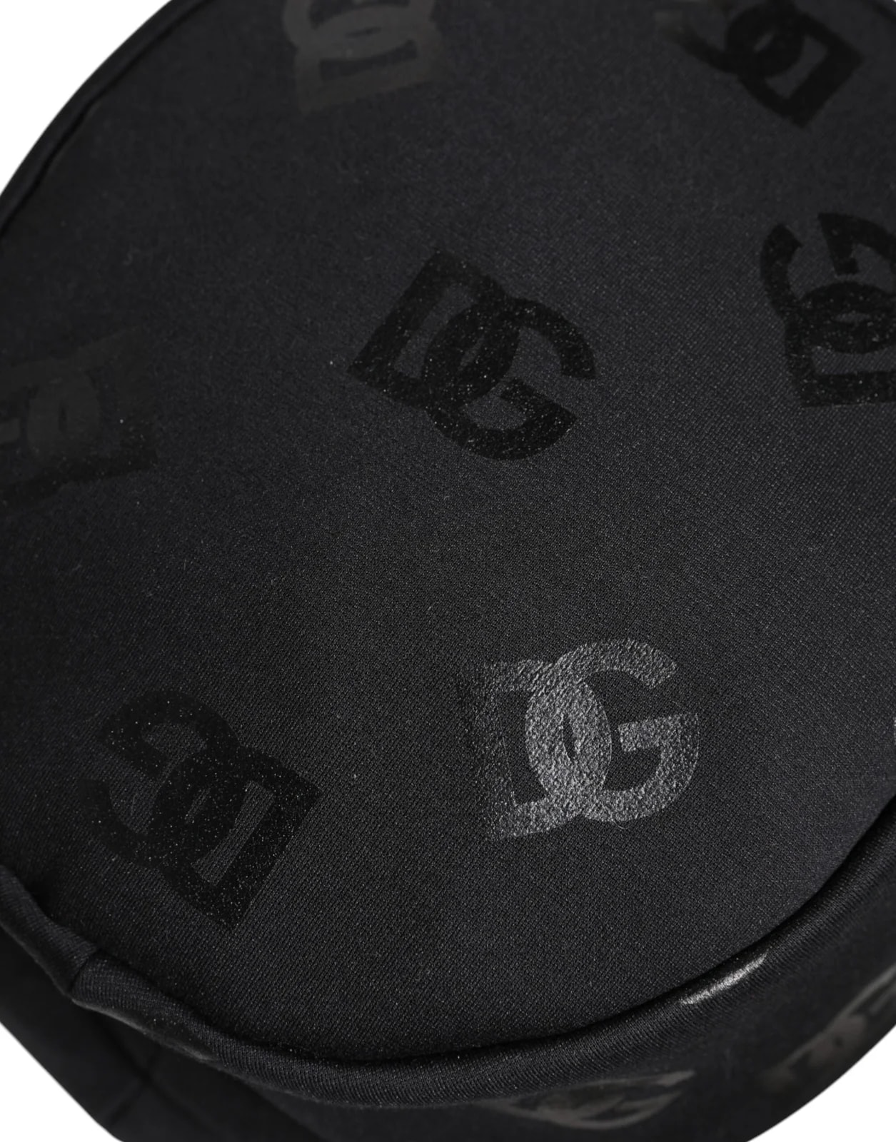 Dolce & Gabbana DG Bucket Hat 3
