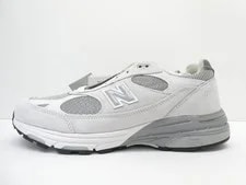 New Balance U993RG Reflection Medium size28.0cm Shoes Snea 2