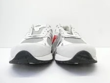 New Balance U993RG Reflection Medium size28.0cm Shoes Snea 3