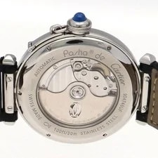 Cartier Snap W3107255 TO287605 2