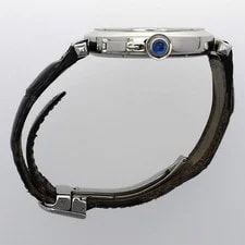 Cartier Snap W3107255 TO287605 3