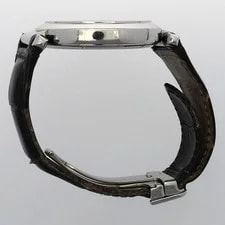 Cartier Snap W3107255 TO287605 4